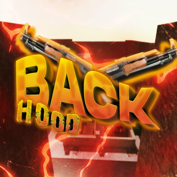 Back Hood