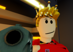 The Ian2gamer64 Fan Club