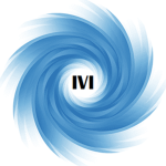 IVI Army