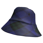 Burberry Bucket Hat