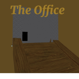 The Office