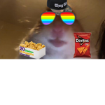 Urboyice army