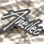 Aneilec