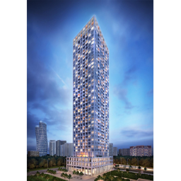 Skyscraper Tycoon