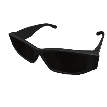 Hit-Boy Shades