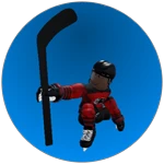 Scoop Ice Celebration