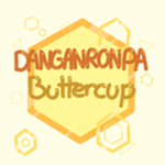 Danganronpa: Highest Despair