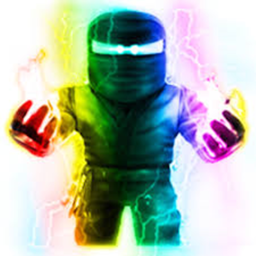 Boss mania[ ALPHA RELEASE ]