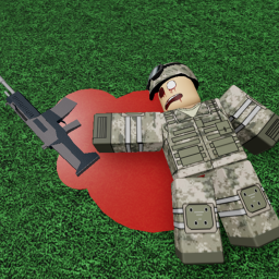 Guns
