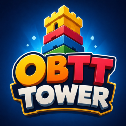 Obtt Tower