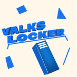 Valk's Locker