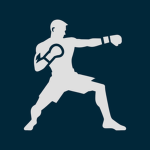 INSTANT IMPACT KICKBOXING