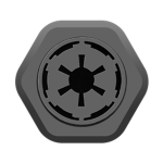 First Galactic Empire ᅠᅠ
