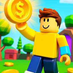 Coin simulator