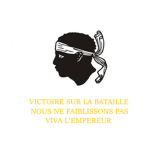 French Republic of Codoria