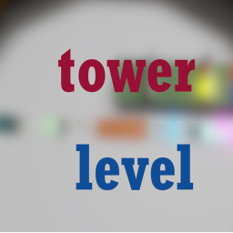 tower level