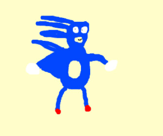 Very Easy Obby Escape mysterious poppy obby