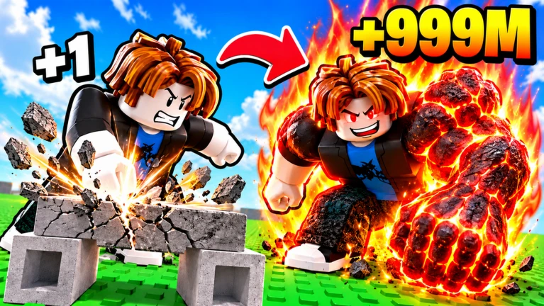 Thumbnail added