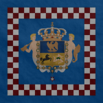 Esercito NapoIеtаno