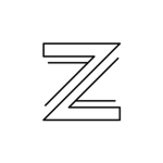 Zeths Clothing Shop