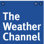 /TWC\ The Weather Channel