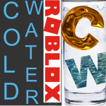 Cold Water