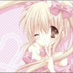 ヾ(≧▽≦*)o