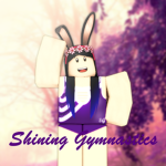 Shining Gymnastics ™