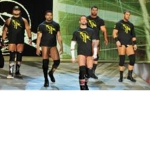 [WWFL] World Wide Football League