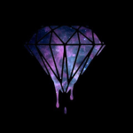 ♕Diamond Clothing♕