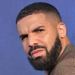 Drake peeps