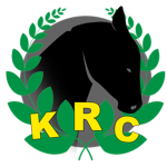 Knights Riding Club