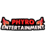 Phyrο Entertainment