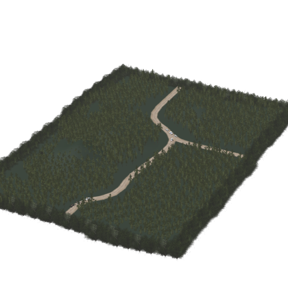 Forest (W.I.P)