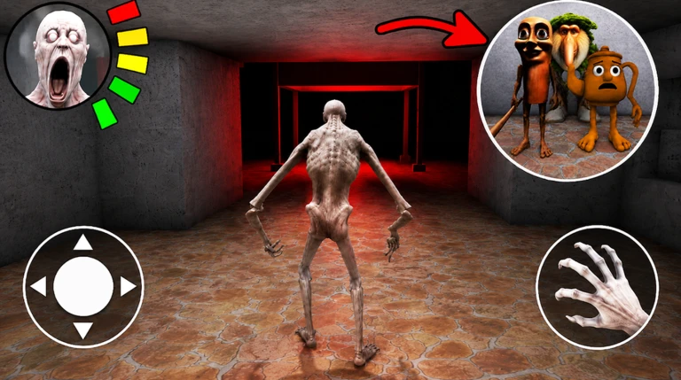Thumbnail added