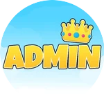 👑OP Admin👑