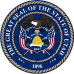 Utah State RP