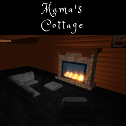 Mama's Cottage