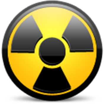 Mazen1557's Place Number: 1