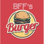 BFF’s Burgers