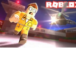 jailbreak GAMER