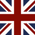 United Kingdom of Great Britain and Ireland |:|