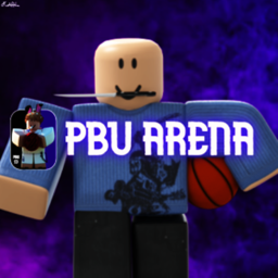 [PBU] - Gameday