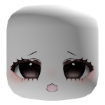 Roblox entity thumbnail