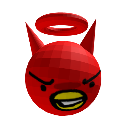 Demonic Pila thumbnail