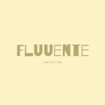 Da Fluuent