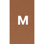mojoncios