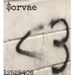 $orvae