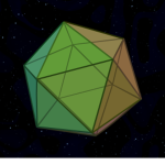 Church of the Otaris Core