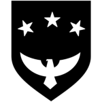 The Union of Mutual Defense